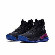 Load image into Gallery viewer, Size 12 - Jordan Proto Max 720 Racer Blue hyper Black Violet
