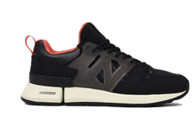 Load image into Gallery viewer, Size 8 - New Balance RC 2  Tokyo Design Studio Goretex MSRC2BB
