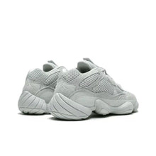 Load image into Gallery viewer, Size 10.5 - adidas Yeezy 500 Salt
