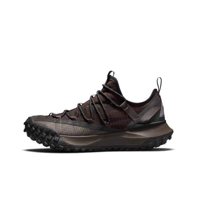 Size M US6/ W US7.5  - Nike ACG Mountain Fly Low