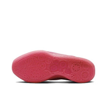Load image into Gallery viewer, Size 13- Nike KD 16 aunt pearl
