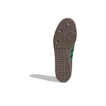Load image into Gallery viewer, Size 12.5 - adidas Wales Bonner x Samba
