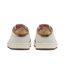 Load image into Gallery viewer, US 9  - Jordan 1 Retro Low OG Year of the Rabbit
