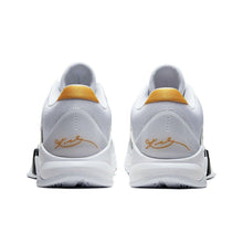 Load image into Gallery viewer, US 11.5 - Nike Zoom Kobe 5 Protro Bruce Lee
