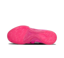 Load image into Gallery viewer, Size 10.5- Nike Zoom KD 4 2024 Aunt Pearl
