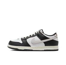 Load image into Gallery viewer, Size 7 - Nike Dunk Low x HUF &quot;San Francisco&quot;
