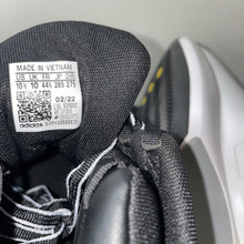 Load image into Gallery viewer, Size 10.5 - Adidas Crazy 1  Kobe Stormtrooper
