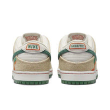 Load image into Gallery viewer, US11.5 - Nike SB Dunk Low x Jarritos White
