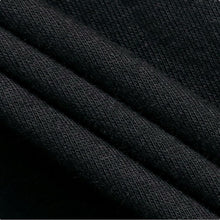 Load image into Gallery viewer, Size L - KAWS x Uniqlo BFF Pocket Tee
