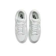 Load image into Gallery viewer, Size 7.5 - Nike Dunk Low Photon Dust W
