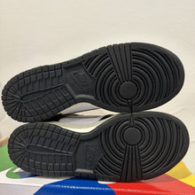 Load image into Gallery viewer, Size 6.5 - Nike SB HUF Dunk &#39;San Francisco&#39;
