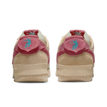 Load image into Gallery viewer, US 11 - Nike Cortez Classic x Union LA Grain 2022
