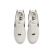 Load image into Gallery viewer, Size 10 - Nike Air Force 1 Low x AMBUSH Phantom
