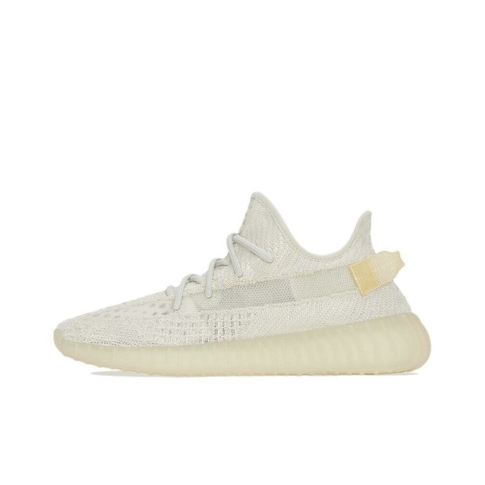 US 9 - Yeezy Boost 350 V2 Light