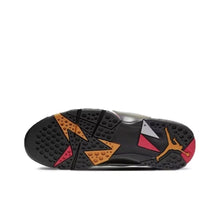 Load image into Gallery viewer, Size 12 - Jordan 7 Retro Reflections of a Champion
