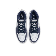 Load image into Gallery viewer, Size 10.5 - Jordan 1 Retro High co.JP Midnight Navy
