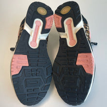 Load image into Gallery viewer, US 11 - adidas ZX 1000 x Pam Pam sneakers
