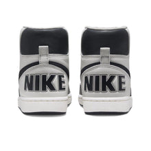 Load image into Gallery viewer, Size 11.5 - Nike Terminator High Georgetown 2022
