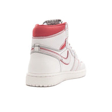 Load image into Gallery viewer, Size 10.5 - Jordan 1 Retro High OG Phantom 2019
