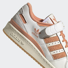 Load image into Gallery viewer, Size 12 - adidas Forum 84 Bad Bunny
