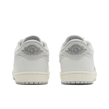Load image into Gallery viewer, Size 13 -Jordan 1 Retro Low 85 Neutral Grey
