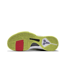 Load image into Gallery viewer, Size 10.5 - Nike Zoom Kobe 5 Protro 2020 Chaos
