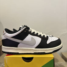 Load image into Gallery viewer, Size 6.5 - Nike SB HUF Dunk &#39;San Francisco&#39;
