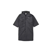 Load image into Gallery viewer, Size L - Nike x Fear of God Essentials Men&#39;s Parka Coat  bv4403-010
