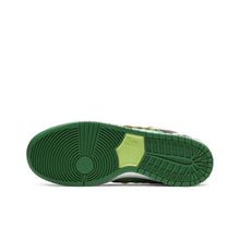 Load image into Gallery viewer, Size 10.5 - Nike Dunk Low SB Chunky Dunky Ben Jerry

