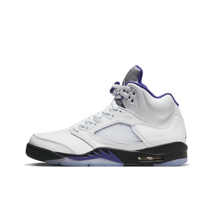 Size 10.5  - Jordan 5 Concord