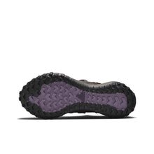 Load image into Gallery viewer, Size M US6/ W US7.5  - Nike ACG Mountain Fly Low

