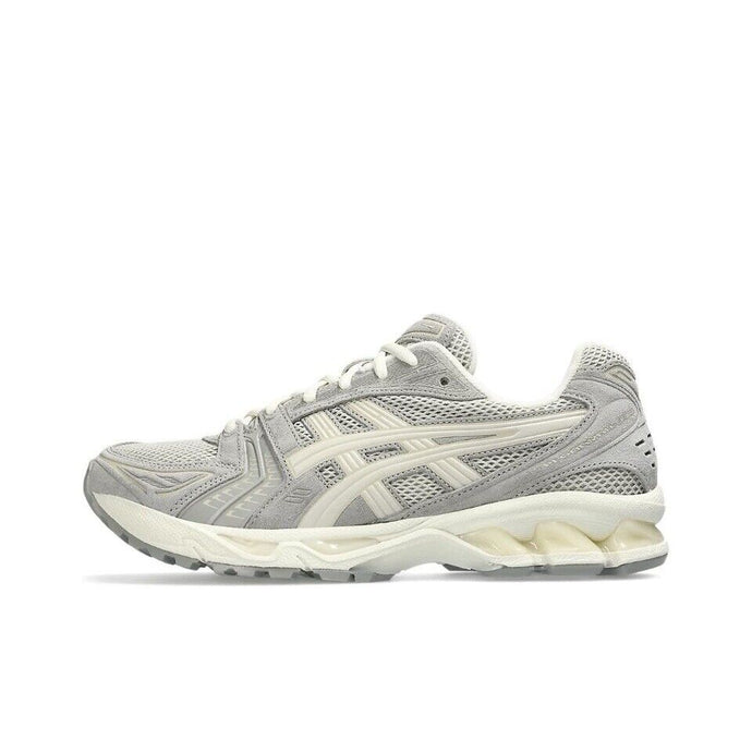 Size 12 - ASICS Gel Kayano 14