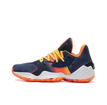 Load image into Gallery viewer, Size 9 - Adidas Harden Vol 4 GCA  James Harden  basketball shoes
