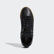 Load image into Gallery viewer, Size 7.5 - adidas Rivalry Low Black White
