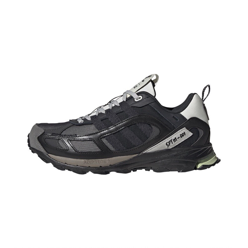 US 11 - adidas Shadowturf  song for the mute Midnight