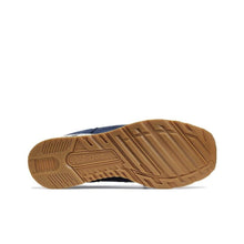 Load image into Gallery viewer, SIze 9.5 - New Balance M1500HT  Made In England Grey Harris Tweed
