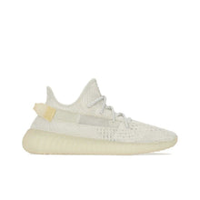 Load image into Gallery viewer, US 9 - Yeezy Boost 350 V2 Light
