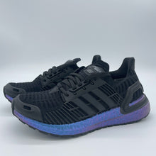 Load image into Gallery viewer, Size 4 EU36- Adidas UltraBoost Climacool DNA
