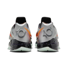 Load image into Gallery viewer, Size 8.5 - Nike KD 4 Galaxy (2024)  NBA All Star Game Kevin Durant
