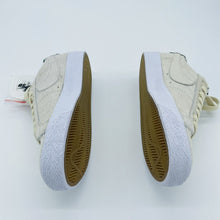 Load image into Gallery viewer, Size 6 - Nike SB Blazer Low Medicom Toy (2020)
