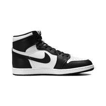 Load image into Gallery viewer, Size 11.5 - Jordan 1 Retro &#39;85 OG High Black White
