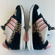 Load image into Gallery viewer, US 11 - adidas ZX 1000 x Pam Pam sneakers
