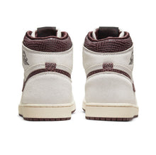 Load image into Gallery viewer, Size 9.5 - Jordan 1 OG x A Ma Maniere High Airness
