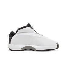 Load image into Gallery viewer, Size 10.5 - Adidas Crazy 1  Kobe Stormtrooper
