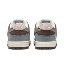 Load image into Gallery viewer, Size 10 - Nike SB Dunk Low x Yuto Horigome Gray
