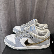Load image into Gallery viewer, Size 7 - Nike SB Dunk Low Sean Cliver
