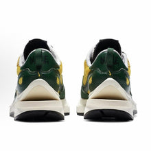 Load image into Gallery viewer, Size 10 - Nike x Sacai Vaporwaffle Tour Yellow Stadium Green

