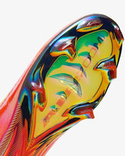 Load image into Gallery viewer, Size 10 - Nike Zoom Mercurial Vapor 16 Elite SE FG Cosmic Speed Chapter 2 Pack
