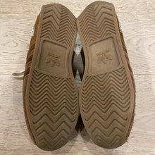 Load image into Gallery viewer, Size 11 - adidas Song for the Mute x Country OG Pony Hair Pack - Bronze Strata
