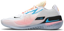 Load image into Gallery viewer, Nike Air Zoom G.T. Cut White Black Laser Blue
